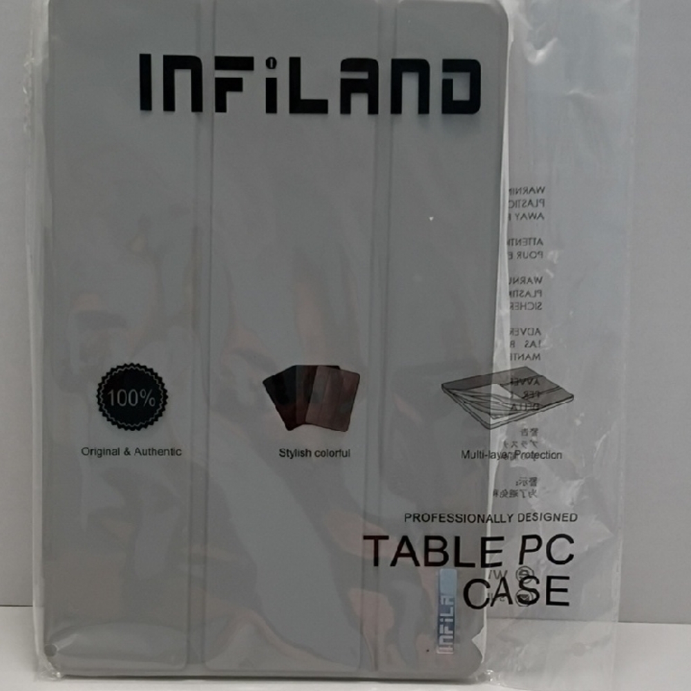 ProCase Smart Case for Galaxy Tab a7 10.4 Inch 2022‎ 2020